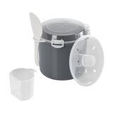 Hrnec na rýži do mikrovlnky Race Cooker 2,2 l